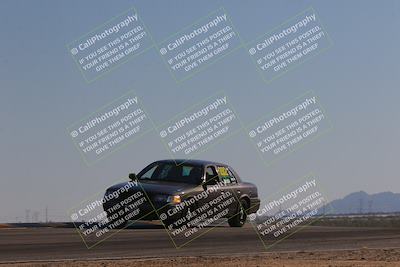 media/Dec-02-2023-Speed Ventures (Sat) [[b82c9ebe82]]/5-Purple Group/Session 3 (Turn 9)/
